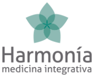Centro Harmonía